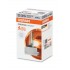OSRAM XENARC ORIGINAL 35W D3S (4 gadu garantija)