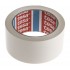 TESA PVC vienpusēja pakošanas līmlente CST 66m x 50mm