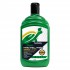 TURTLE WAX Original Car Wax vasks, 500ml