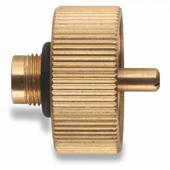 Adapteris Kemper EU/US