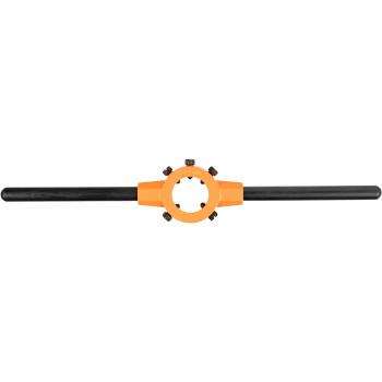 Vītņgrieža turētājs, 30x11 M10