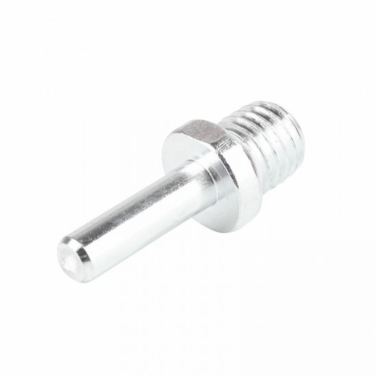 Pulēšanas ripu komplekts ar paliktni, D75mm