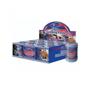 V-tech vārstu slīpējamā pasta, 100g