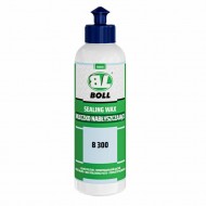 BOLL pulējamā pasta B300, 250ml