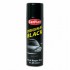 Ārējo melno plastmasu kopšanas un atjaunošanas līdzeklis aerosolā, 500ml