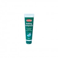 CarPlan pulēšanas pasta 150g