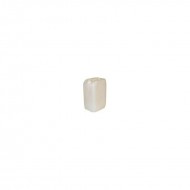 Plastmasas kanna 20L, 750g