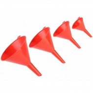 Piltuves 4 gab., mazās