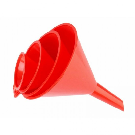 Piltuves 4 gab., mazās