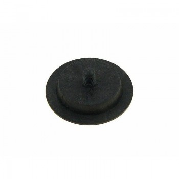 Gāzes uzpildes vāciņš - universāls, M8