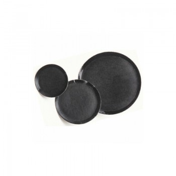 Kameru ielāps apaļš, D43mm