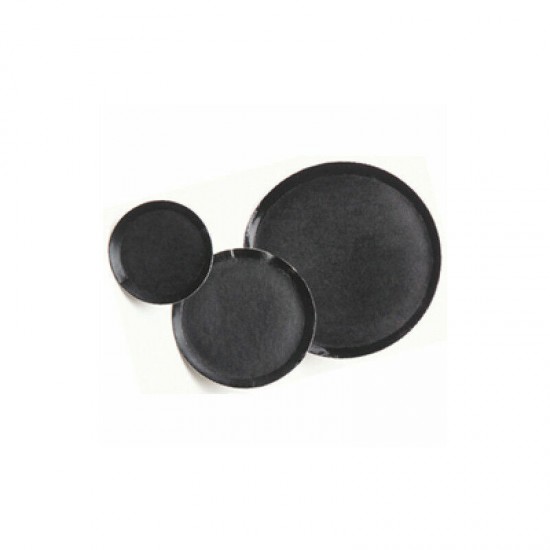 Kameru ielāps apaļš, D32mm