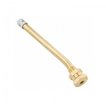 Kravas auto kameru ventīlis V3-02-08