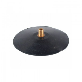 Kameru ventīlis ar pamatni VG12/8