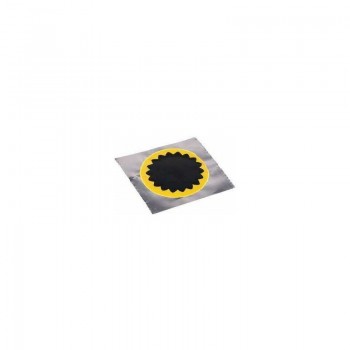 Ielāps kamerai R01 D30 mm, AL