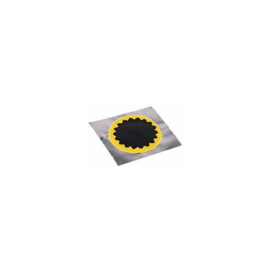 Ielāps kamerai R01 D30 mm, AL