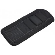 Sēdekļu apsilde Sēdekļu apsilde MH40S uzliekama