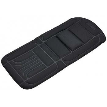 Sēdekļu apsilde Sēdekļu apsilde MH40S uzliekama