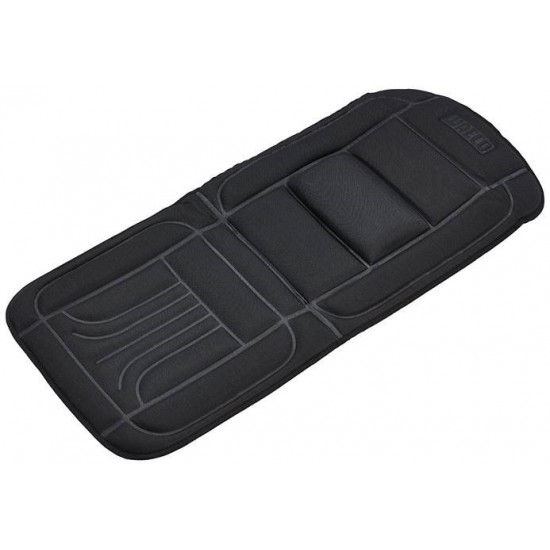 Sēdekļu apsilde Sēdekļu apsilde MH40S uzliekama