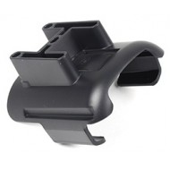 Alkometru piederumi Alkometra turētājs priekš Dräger IL 5000, IL 7000