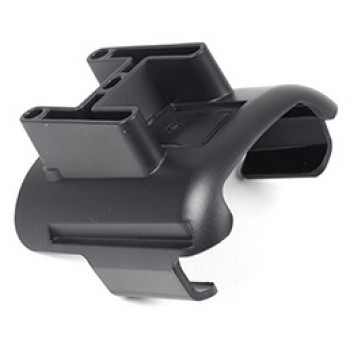 Alkometru piederumi Alkometra turētājs priekš Dräger IL 5000, IL 7000