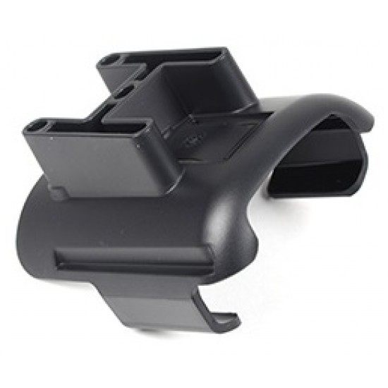 Alkometru piederumi Alkometra turētājs priekš Dräger IL 5000, IL 7000