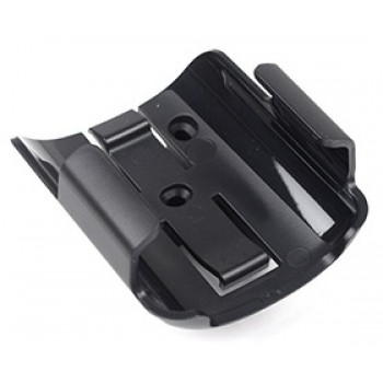 Alkometru piederumi Alkometra turētājs priekš Dräger IL 5000, IL 7000