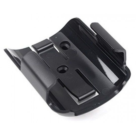 Alkometru piederumi Alkometra turētājs priekš Dräger IL 5000, IL 7000