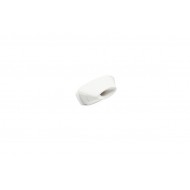 Alkometru piederumi Iemutnis priekš Dräger IL 5000 un IL7000 (5gb)