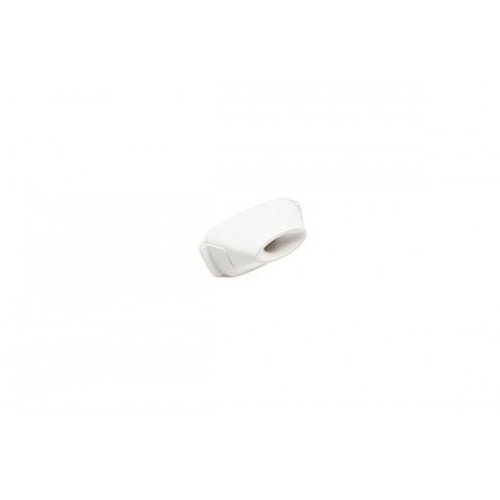 Alkometru piederumi Iemutnis priekš Dräger IL 5000 un IL7000 (5gb)