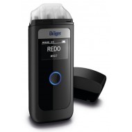 Drager Alkometrs Dräger Alcotest 4000