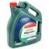Motora eļļa ORIGINAL (0W30 - CASTROL 5L)