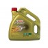 Motoreļļa CASTROL Castrol Edge 10W-60 4L