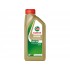 Motoreļļa CASTROL Castrol Edge 10W-60, 1L