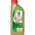 Motoreļļa CASTROL EDGE 0W-20 C5, 1L