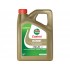 Motoreļļa CASTROL EDGE 0W-20 LL IV, 4L