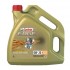 Motoreļļa CASTROL EDGE 0W-20 V, 4L
