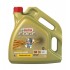 Motoreļļa CASTROL EDGE 0W-30 A3/B4, 4L