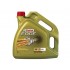 Motoreļļa CASTROL EDGE 0W-30 A5/B5, 4L