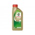 Motoreļļa CASTROL EDGE 0W-30 LL, 1L