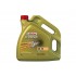 Motoreļļa CASTROL EDGE 0W-30, 4L