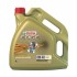 Motoreļļa CASTROL EDGE 0W-40 A3/B4, 4L