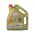 Motoreļļa CASTROL EDGE 0W-40 R, 5L