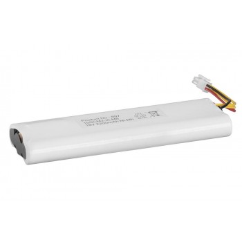 Akumulatori zāles pļāvējiem traktoriem un robotiem YU897  YUASA