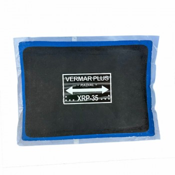 Vermar Plus Ielāps riepai 4 kordi 136x184 mm