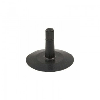 Ielāps - ventīlis TR 13