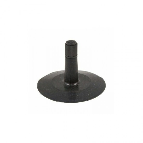 Ielāps - ventīlis TR 13