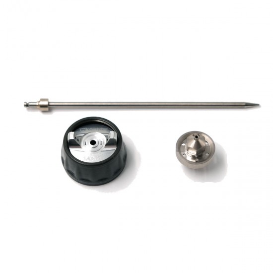 Remkomplekts Slim Kombat HALO 1.3mm