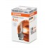 OSRAM XENARC ORIGINAL 35W D2R (4 gadu garantija)