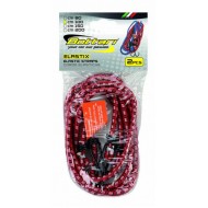 STIPR.SAITES 1M 2GB.